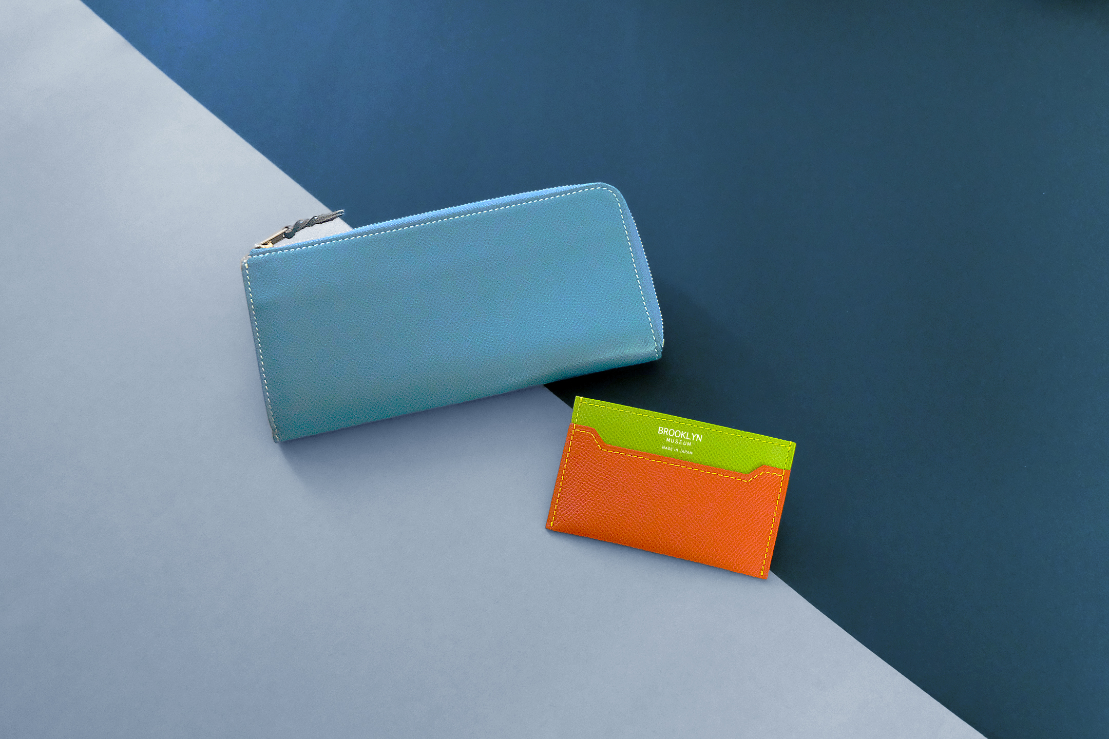 MC2 Euclide Card Holder by Hermes:Save or Splurge?